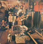 Bob Dylan & The Band - The Basement Tapes Vinyl/LP, 12 pouces, Pop rock, Utilisé, Enlèvement ou Envoi