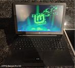 **HP Laptop - Perfecte Staat!**, 2 tot 3 Ghz, 8 GB, Ophalen of Verzenden, Zo goed als nieuw