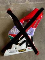 Aprilia AF1 Replica canenage, Fietsen en Brommers, Brommers | Oldtimers, Ophalen