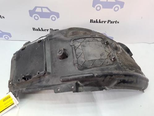 Wielkuip van een BMW 7-Serie, Auto-onderdelen, Carrosserie, BMW, Gebruikt, 3 maanden garantie