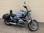 R1200c Avantgarde in topstaat, Motoren, Motoren | BMW, 2 cilinders, Chopper, Particulier, Meer dan 35 kW