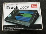 Station d'accueil Focusrite iTrack, Enlèvement ou Envoi, Utilisé, Audio