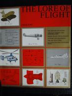 La tradition du vol - Aviation, Livres, Comme neuf, Luchtvaart, Enlèvement ou Envoi
