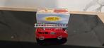 DINKY TOYS fire engine with extending ladder, Hobby en Vrije tijd, Ophalen, Zo goed als nieuw