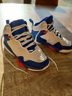 Basketschoenen kinderen Tarmak, Ophalen, Zo goed als nieuw, Schoenen