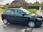 Skoda Fabia, Autos, Achat, Particulier, Essence