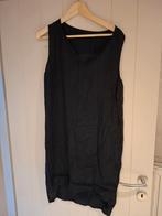 zwart kleedje s, ANDERE, Enlèvement ou Envoi, Taille 36 (S), Comme neuf