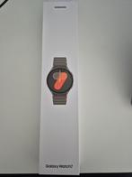 Samsung Galaxy Watch7 Groen, Handtassen en Accessoires, Smartwatches, Nieuw, Ophalen of Verzenden, Samsung, Android