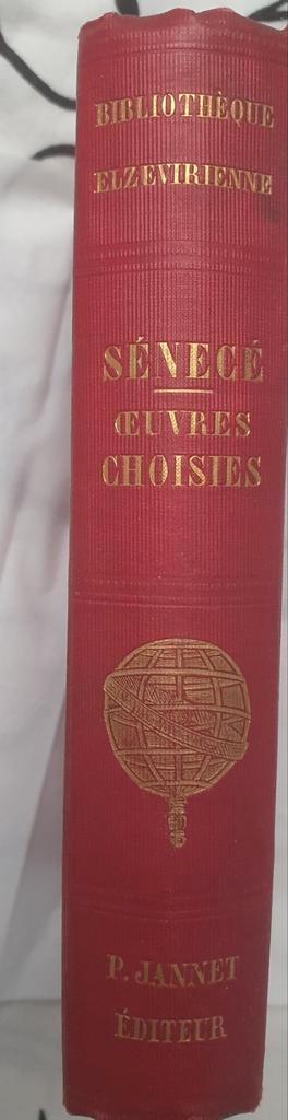 Livres ancien, Enlèvement, Utilisé