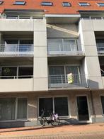 Appartement te koop in Bredene, 2 slpks, 199 kWh/m²/jaar, 2 kamers, 68 m², Appartement