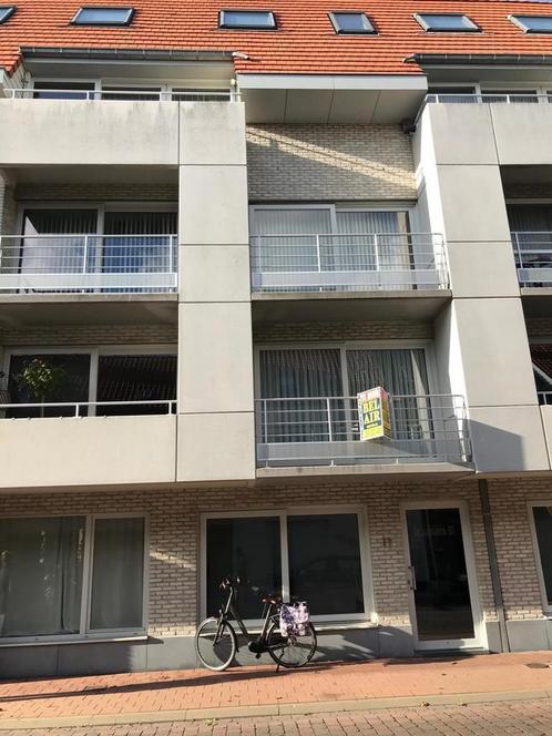 Appartement te koop in Bredene, 2 slpks, Immo, Huizen en Appartementen te koop, Appartement, B