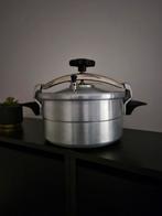 Autocuiseur, Maison & Meubles, Cuisine | Casseroles & Poêles, Enlèvement ou Envoi, Comme neuf