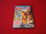dvd dr. dolittle 5, Cd's en Dvd's, Ophalen of Verzenden