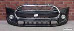 BUMPER MINI COOPER S F55 F56 F57 VOORBUMPER ORIGINEEL, Auto-onderdelen, Ophalen of Verzenden, Gebruikt, Mini, Bumper