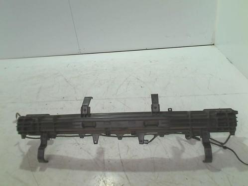 BUMPERFRAME ACHTER Hyundai i10 (09-2019/-) (86630k7000), Auto-onderdelen, Ophanging en Onderstel, Hyundai, Gebruikt