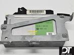 ABS computer BMW M3 E36 ('91-'98) 34521138219, Auto-onderdelen, Gebruikt, Ophalen of Verzenden, BMW, BMW