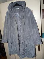 Winterjas maat 48 (2), Kleding | Dames, Ophalen of Verzenden, Zo goed als nieuw, Maat 46/48 (XL) of groter