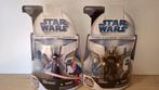 Star Wars The Clone Wars, Collections, Star Wars, Comme neuf, Enlèvement ou Envoi