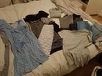 Pakket dameskleding xs en s, Ophalen, Zo goed als nieuw, Maat 34 (XS) of kleiner