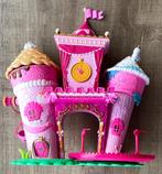 Mini lalaloopsy Sew Sweet Playhouse, Enlèvement ou Envoi