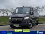 Mercedes-Benz SPRINTER 214 L2H1 Trekhaak Navi!, Achat, Entreprise, Boîte manuelle, Mercedes-Benz