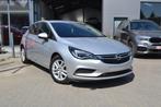 Opel astra BTW WAGEN/LED KOPLAMPEN, https://public.car-pass.be/vhr/92b773e2-81a7-4b59-acfc-180b9422e365, 107 g/km, 1364 kg, 5 deurs