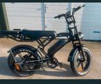 NieuweV20 PRO FATBIKE(2025), Ophalen of Verzenden, Nieuw