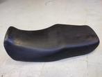 honda cb 750 model '91-'01 zadel, Motoren, Ophalen of Verzenden, Gebruikt