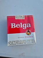 Belga, Ophalen of Verzenden, Nieuw