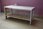 Table basse d'appoint, Ophalen, Minder dan 50 cm, Gebruikt, 50 tot 100 cm