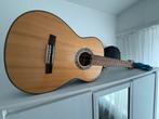 Valencia klassieke gitaar CG195, Enlèvement, Comme neuf, Guitare classique ou espagnole
