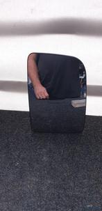 Spiegelglas rechts Sprinter W906 VW Crafter 80299435 origine, Auto-onderdelen, Info@fabrikant.eu, Fabrikant BV, Gebruikt, Fabrikantstraat 1
1000 AA  Amsterdam, NL