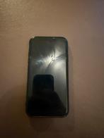 Iphone 11 64gb met hoesje en doos, Telecommunicatie, Mobiele telefoons | Apple iPhone, Ophalen, Zo goed als nieuw, IPhone 11