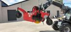 frickelo veegmachine, Zakelijke goederen, Landbouw | Werktuigen, Ophalen