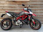 Ducati hypermotard 950, Motoren, Motoren | Ducati, Particulier, Handvatverwarming