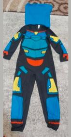 kostuum voor kinderen tot 15 jaar, Kinderen en Baby's, Ophalen, Zo goed als nieuw