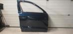 Portier rechtsvoor VW Touareg 760 bj 2018-heden