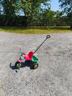 Fietsje met stok, Kinderen en Baby's, Ophalen, Duwvoertuig