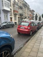 Citroen c3 full distribution casser, Auto's, Particulier, Boordcomputer, C3, Te koop