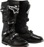 Bottes Moto Cross Alpinestars Taille 44, Motoren, Kleding | Motorkleding, Ophalen, Heren, Nieuw zonder kaartje, Alpinestars