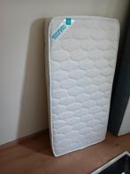 Matras kinderbedje, Ophalen, Zo goed als nieuw, Matras
