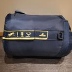 2 kinderslaapzakken Nomad in zeer goede staat, Caravans en Kamperen, Ophalen, Zo goed als nieuw