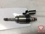 vw audi seat skoda vag injector tsi tfsi 04e906036ad, Auto-onderdelen, Gebruikt, Volkswagen