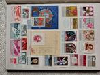 Postzegels Oostblok in album, Postzegels en Munten, Postzegels | Volle albums en Verzamelingen, Ophalen of Verzenden