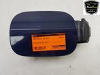 TANKKLEP Skoda Octavia Combi (5EAC) (01-2012/07-2020), Gebruikt, Skoda