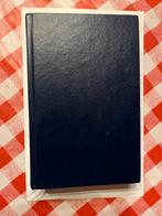 Verscheurd door het verleden van Judith McNaught, Gelezen, Ophalen of Verzenden, Nederland, Judith McNaught