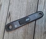 4iiii Precision 3+ Ultegra Power Meter, Ophalen of Verzenden, Zo goed als nieuw, 4iiii