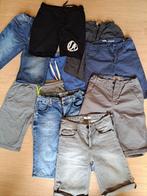 Kleding maat 158 - 164 - 176, Ophalen