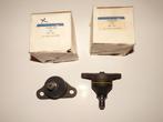 Daf - Volvo 46, 55, 66, Auto-onderdelen, Ophalen of Verzenden, Nieuw, Volvo