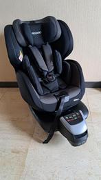 Siege auto recaro isofix., Comme neuf, Enlèvement, Isofix